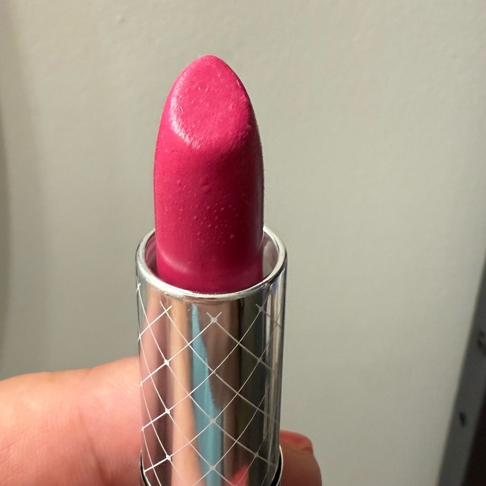 Limelife Pink Lipstick